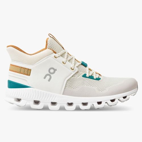 On Cloud Hi Edge Trainers (8497O) Ireland